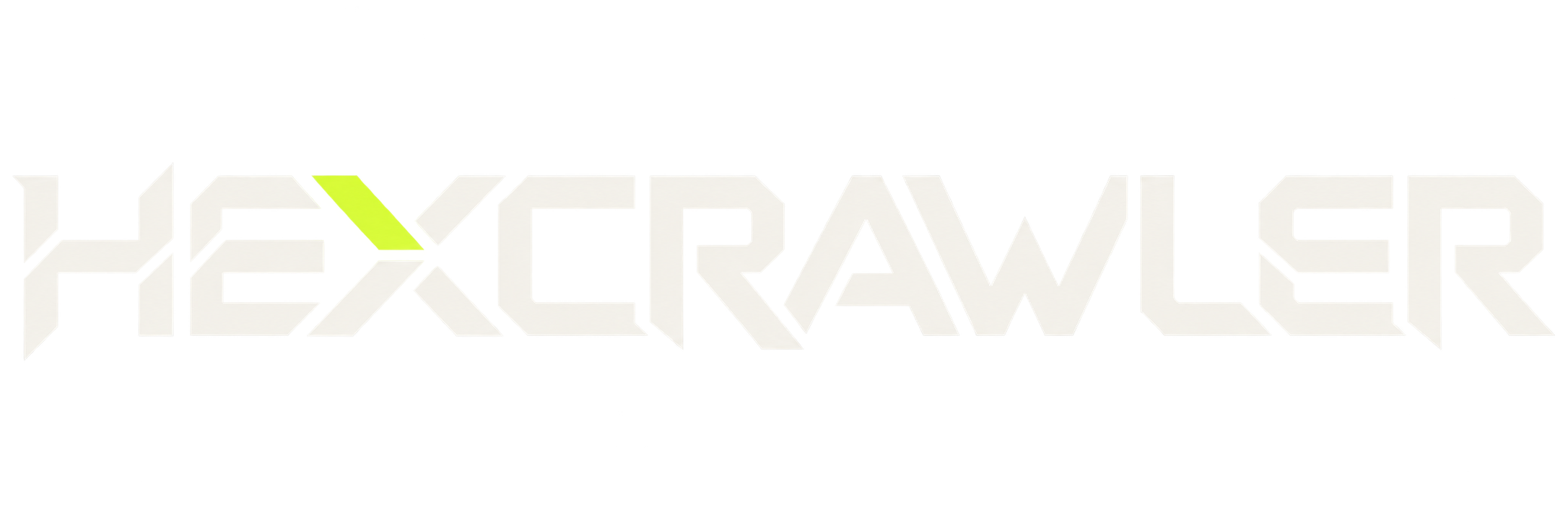 Hexcrawler